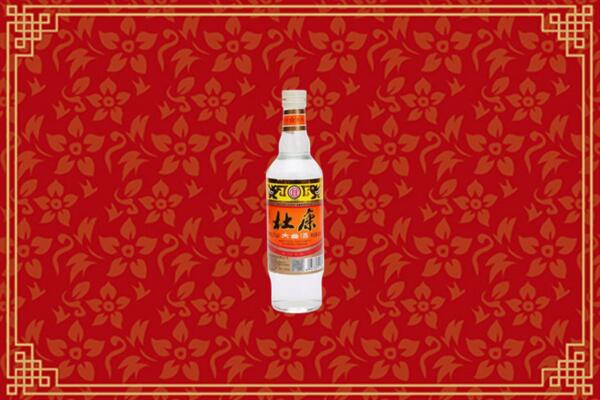 皮山县烟酒回收杜康