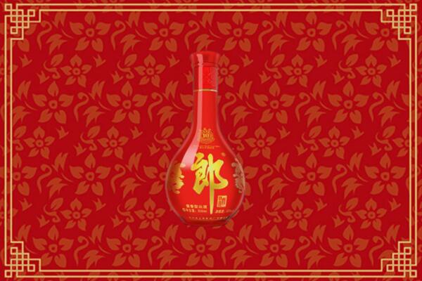皮山县烟酒回收郎酒