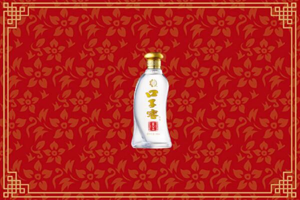 皮山县烟酒回收口子窖