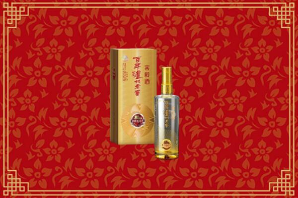 皮山县回收泸州老窖
