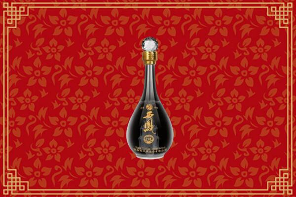 皮山县烟酒回收西凤酒