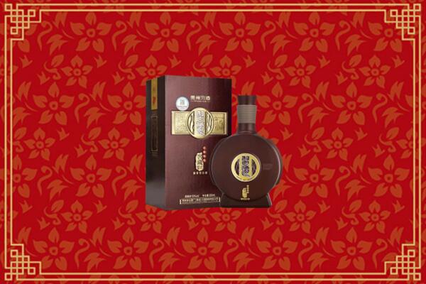 皮山县烟酒回收习酒