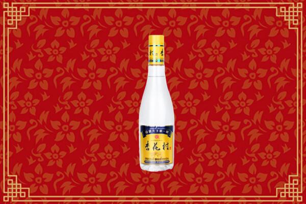 皮山县烟酒回收杏花村