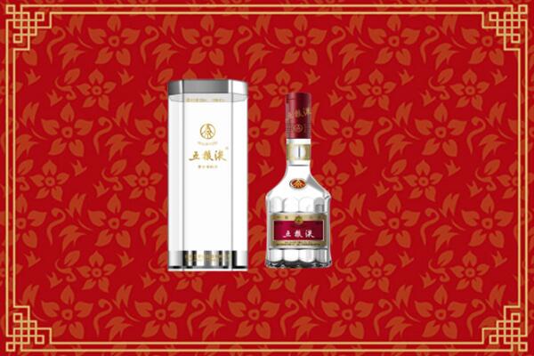 皮山县回收烟酒